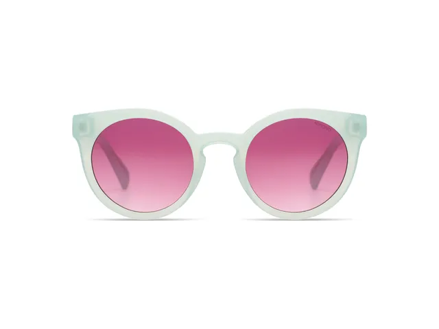 komono-lulu-fairy-sonnenbrille-originals-kollektion-damensonnenbrille image 1