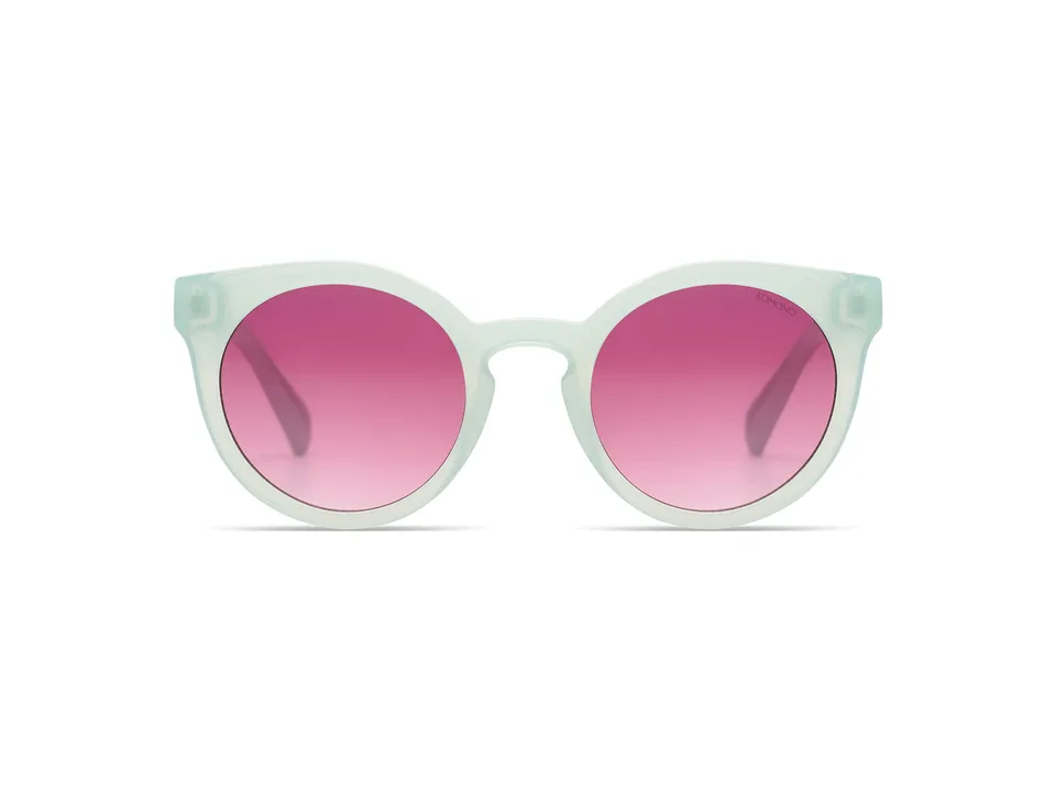 komono-lulu-fairy-sonnenbrille-originals-kollektion-damensonnenbrille image 1