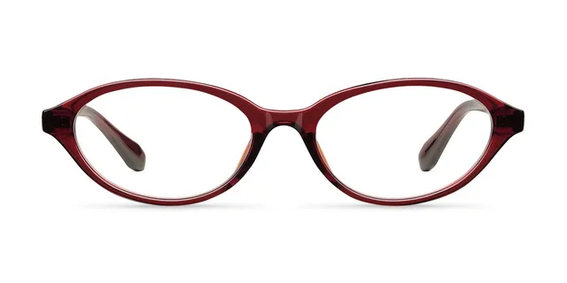 meller-ifu-maroon-blaulichtfilter-sonnenbrille image 1
