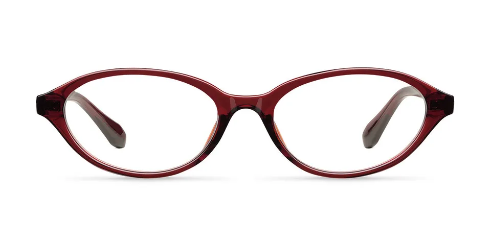 meller-ifu-maroon-blaulichtfilter-sonnenbrille image 1