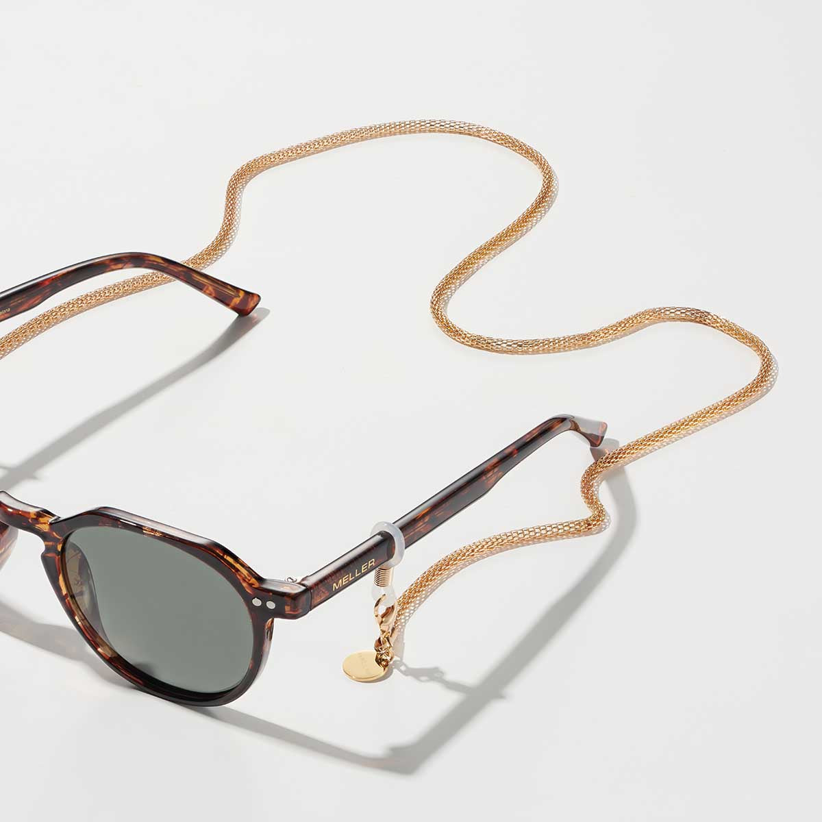 meller-adia-gold-brillenkette image 1