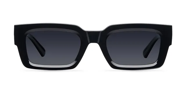 meller-kaya-all-black-sonnenbrille image 1