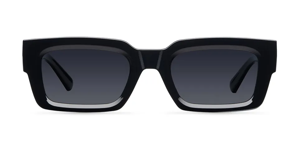 meller-kaya-all-black-sonnenbrille image 1