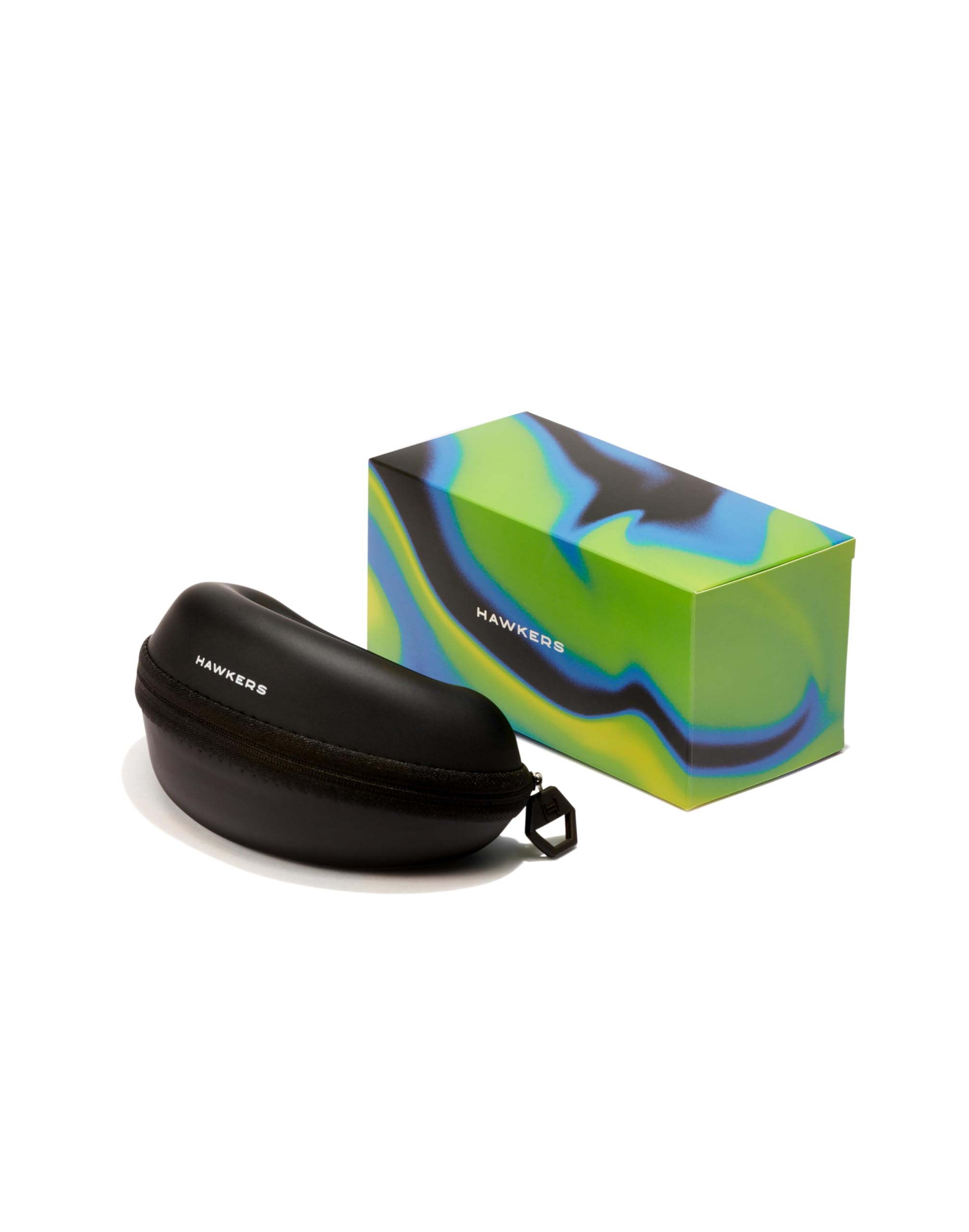 hawkers-power-sonnenbrille-f-r-damen-und-herren image 6