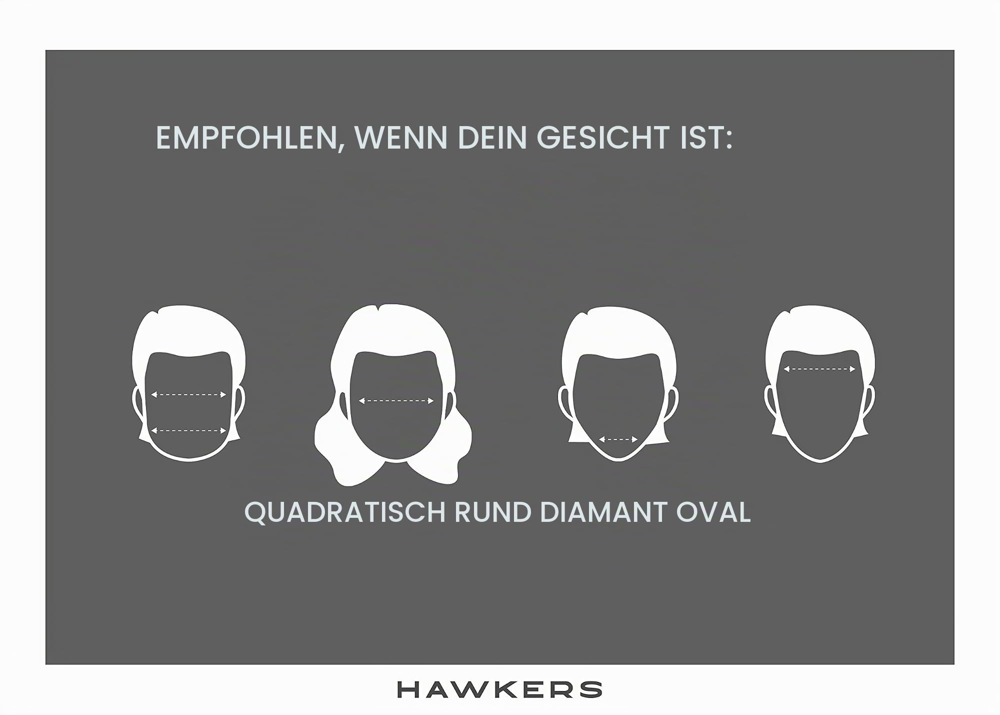 hawkers-resort-sonnenbrille-f-r-damen-und-herren-classic image 8