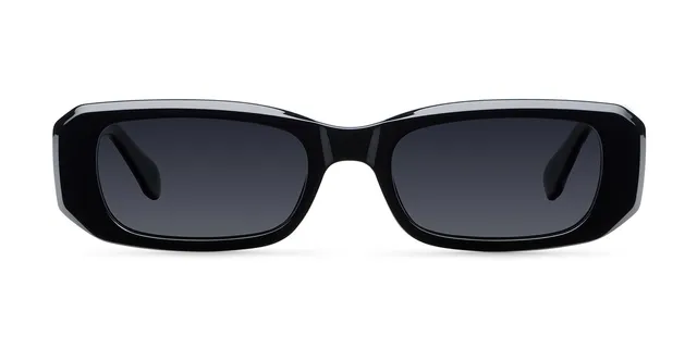 meller-sisi-all-black image 1
