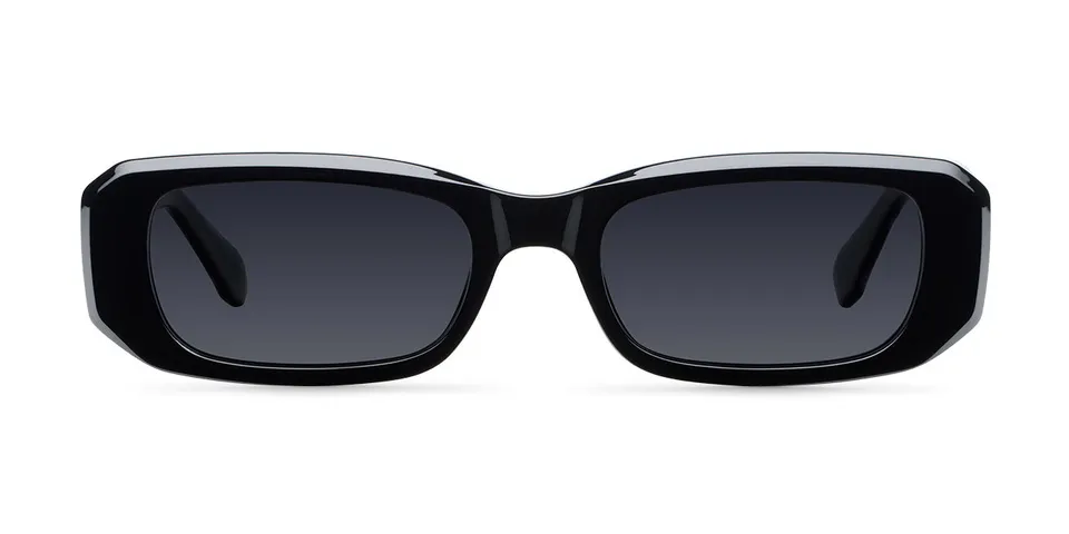 meller-sisi-all-black image 1