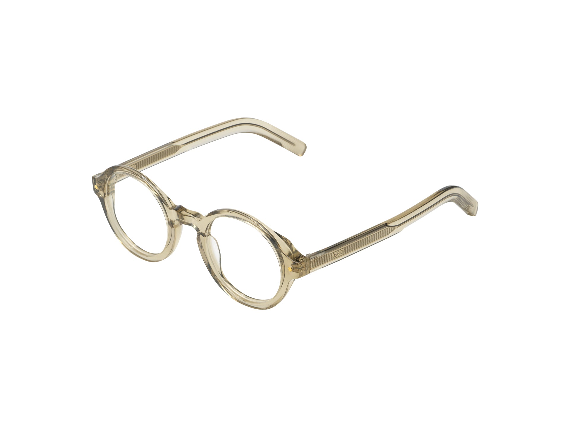 komono-quinn-sonnenbrille-ash image 2