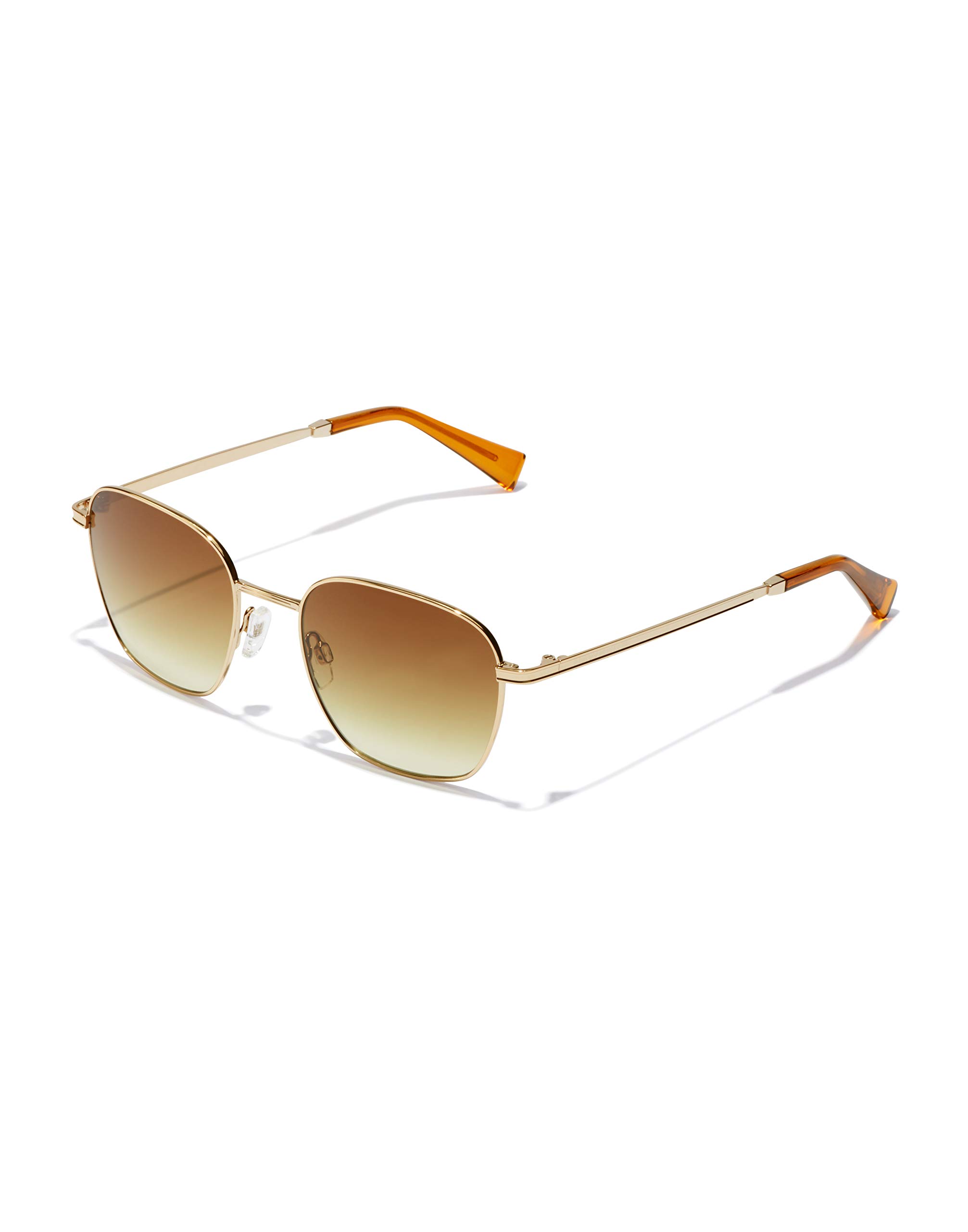 hawkers-signal-sonnenbrille-f-r-herren-und-damen-classic-5 image 1