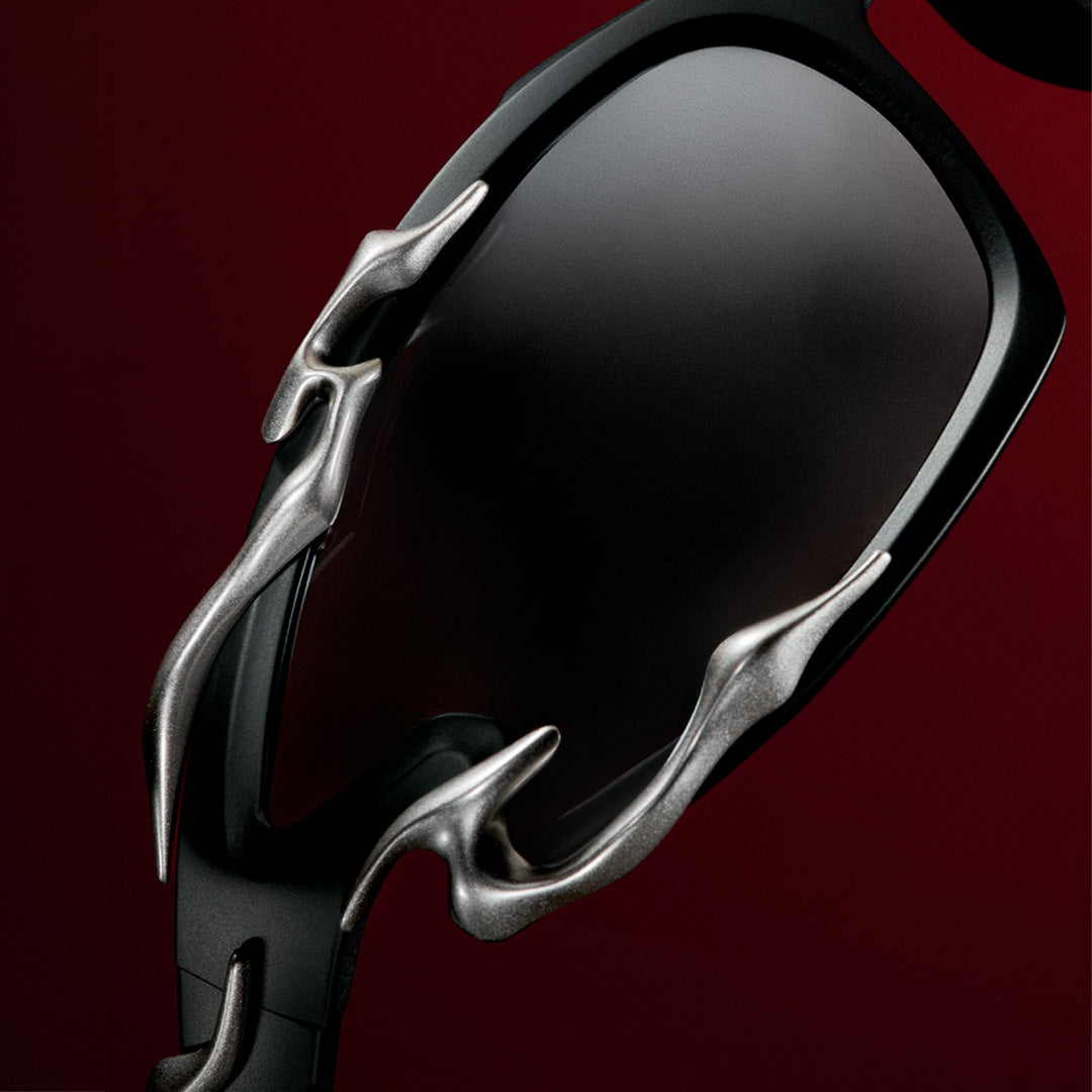 meller-project-02-black-sonnenbrille image 5