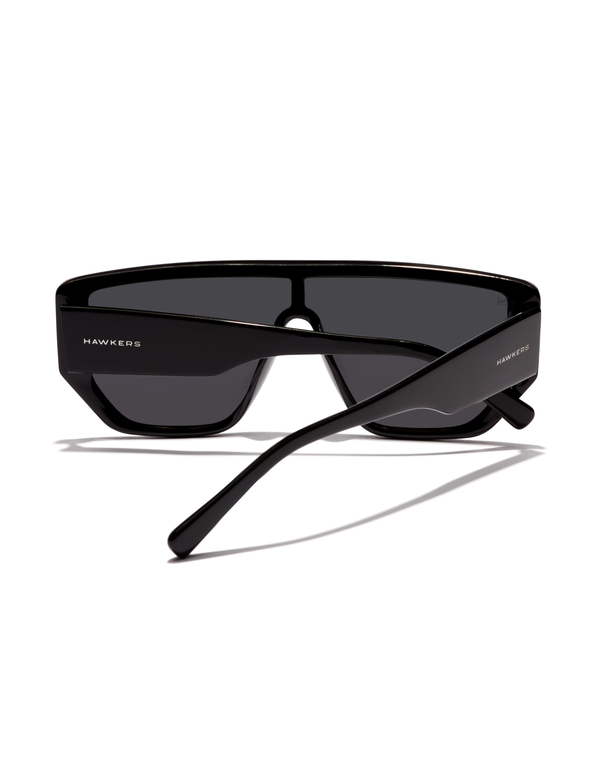 hawkers-metro-sonnenbrille-f-r-damen-und-herren image 4