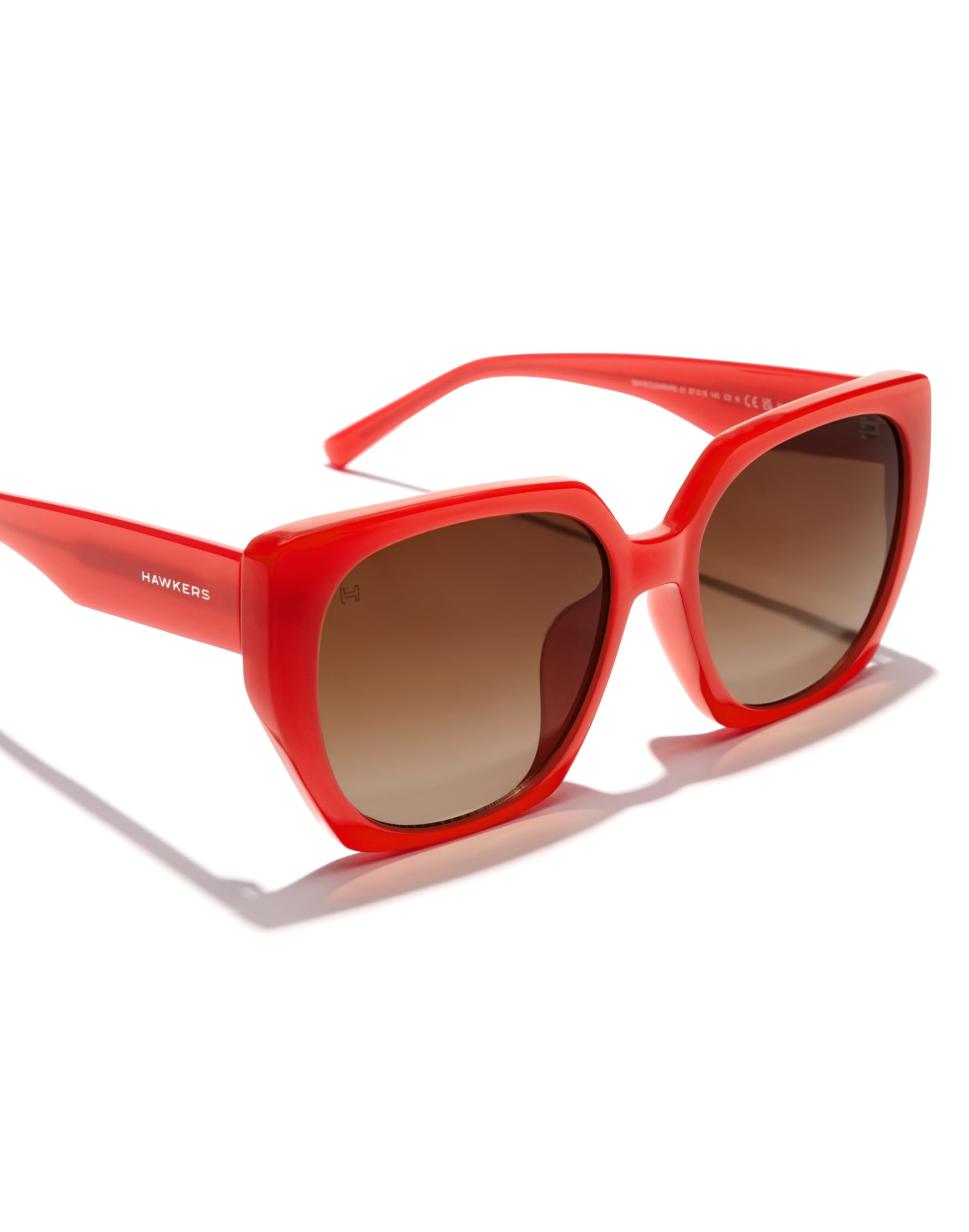 hawkers-boujee-sonnenbrille-f-r-herren-und-damen image 3