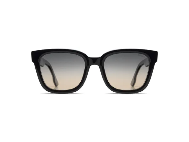 komono-turner-blue-night-oversized-wayfarer-sonnenbrille-polarisiert image 1