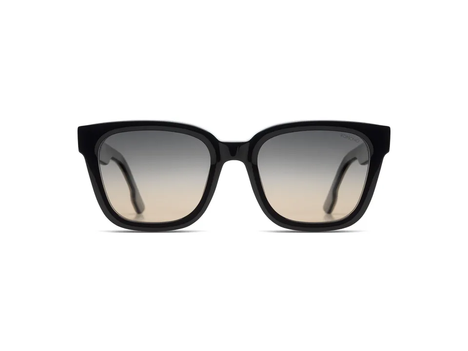 komono-turner-blue-night-oversized-wayfarer-sonnenbrille-polarisiert image 1
