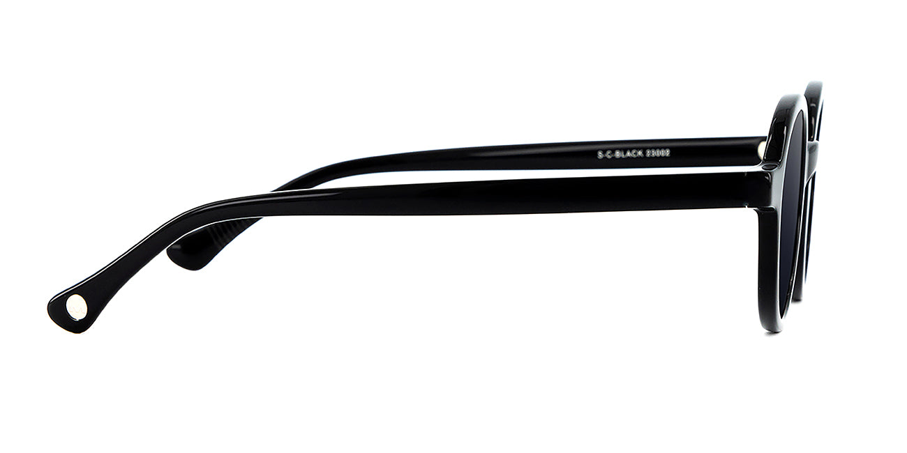 meller-cokha-all-black-sonnenbrille image 3