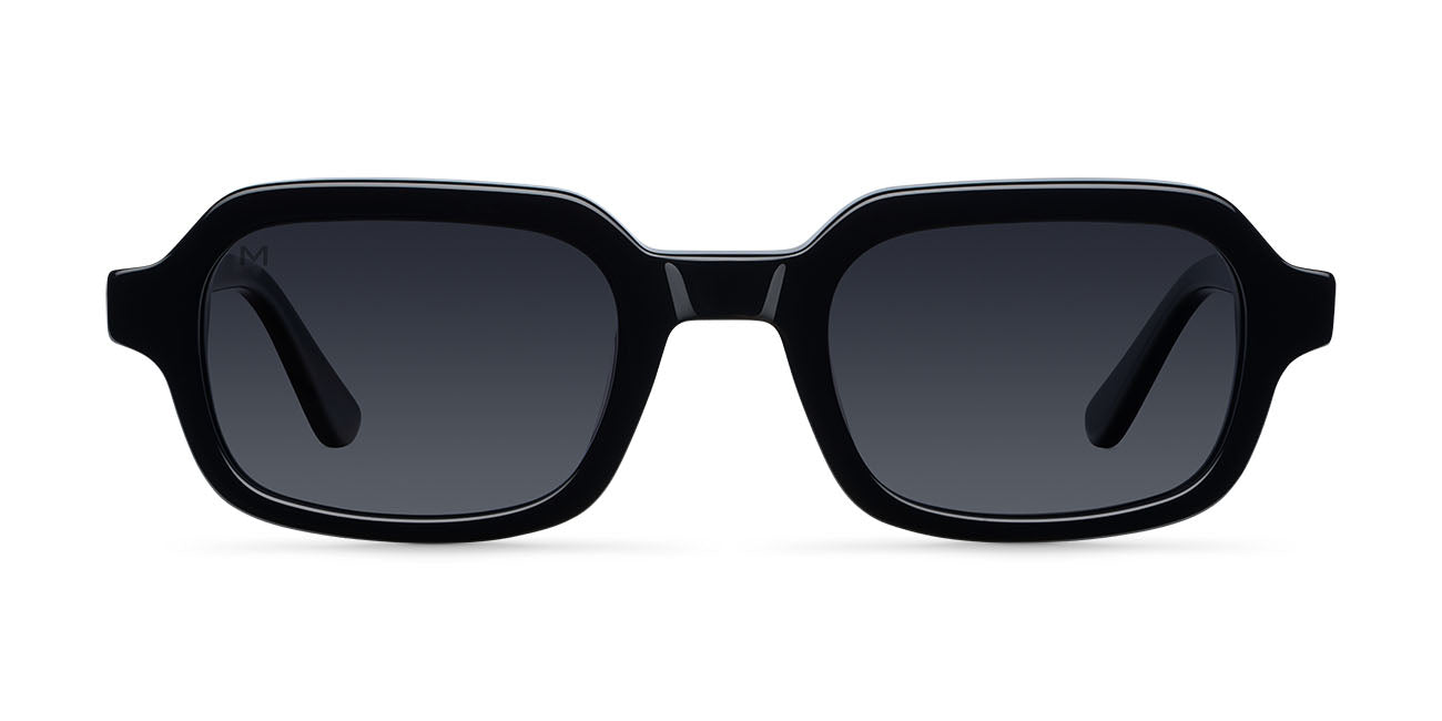 meller-dotia-all-black-sonnenbrille-2 image 1