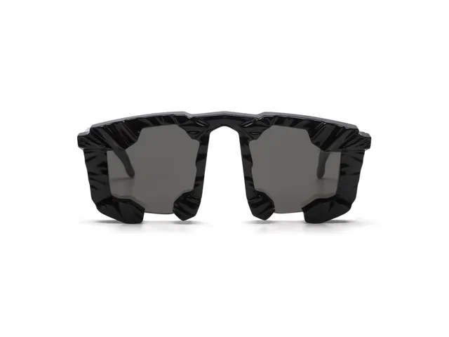 komono-ingmar-x-komono-all-black-sonnenbrille-recyceltes-acetat-schwarz image 1