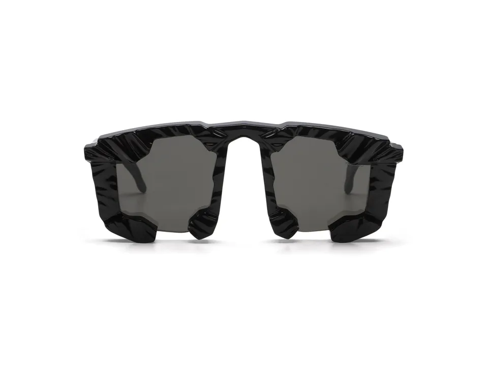 komono-ingmar-x-komono-all-black-sonnenbrille-recyceltes-acetat-schwarz image 1