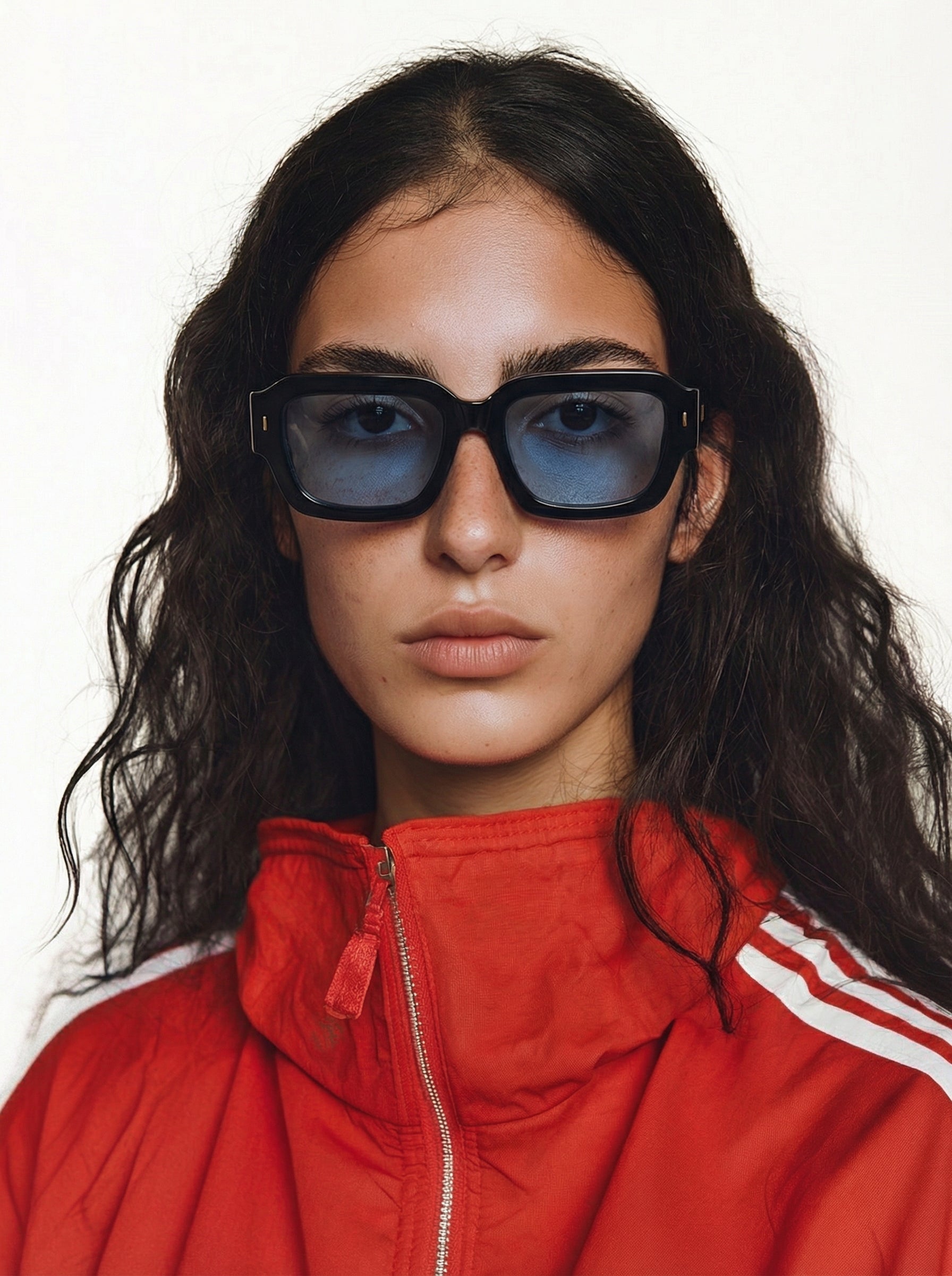 komono-arden-black-shadow-picton-photochrome-sonnenbrille image 5