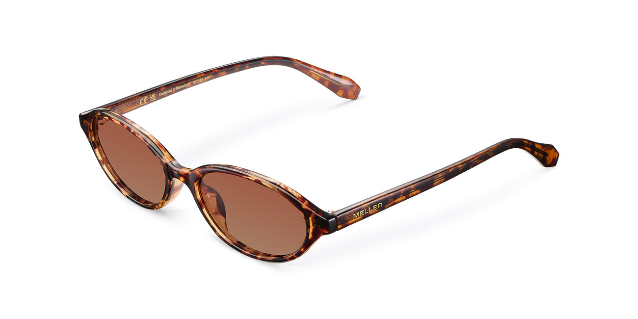 meller-ifu-tigris-brown-sonnenbrille image 2