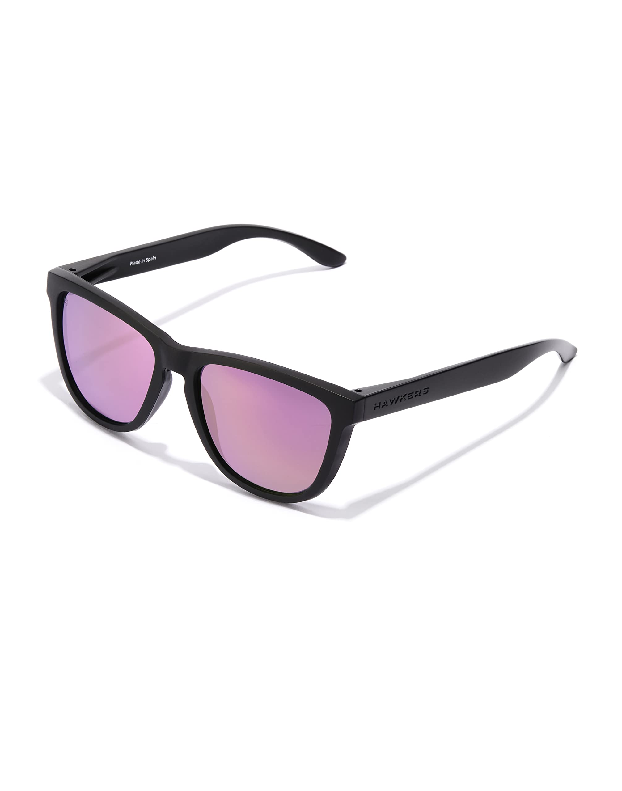 hawkers-one-sonnenbrille-f-r-herren-1er-pack image 8