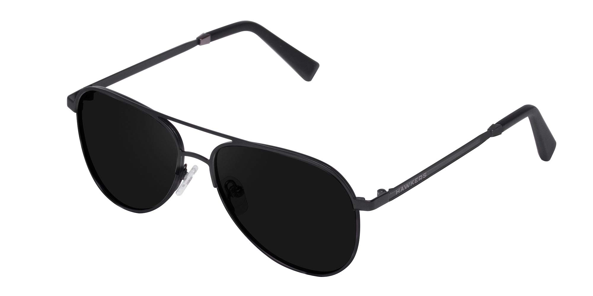 hawkers-lacma-kids-kinder-sonnenbrille-unisex image 1