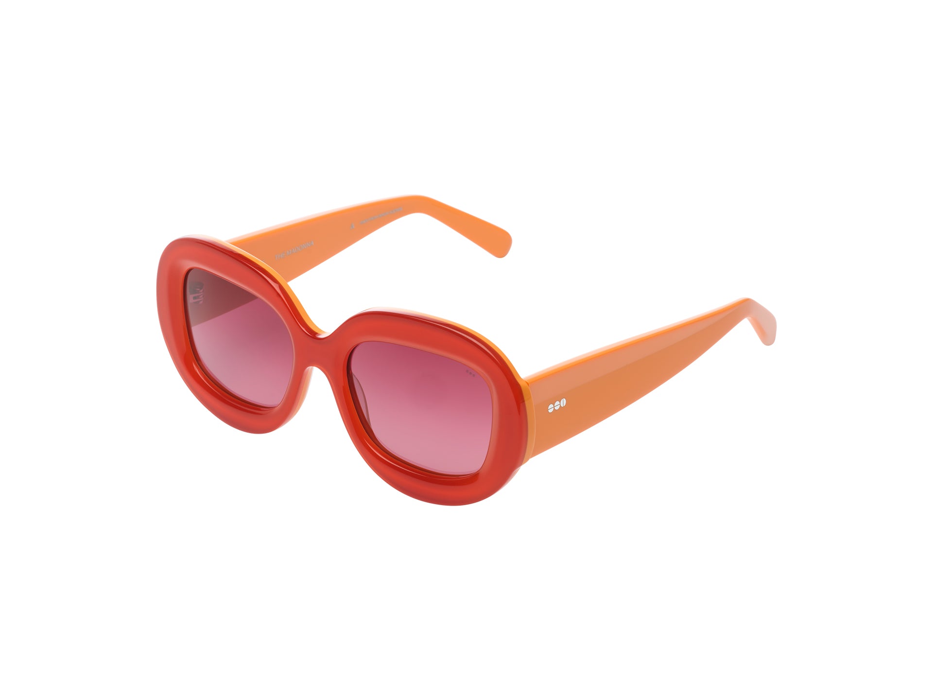 komono-madison-flare-jelly-sonnenbrille image 2
