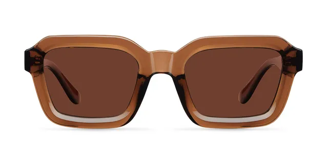 meller-nayah-red-brown-kakao-sonnenbrille image 1