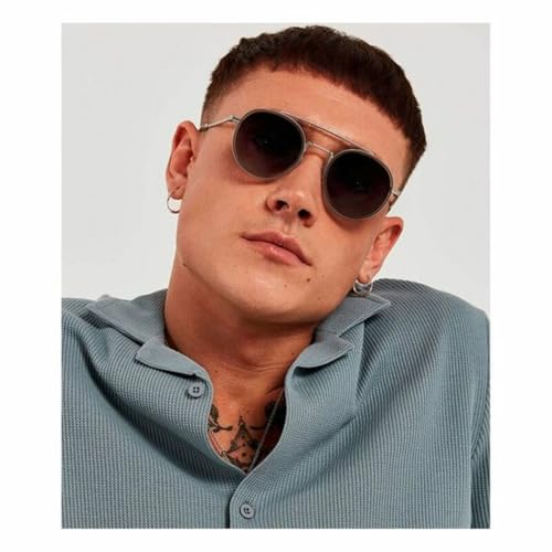 hawkers-gen-sonnenbrille-herren-damen-classic image 8
