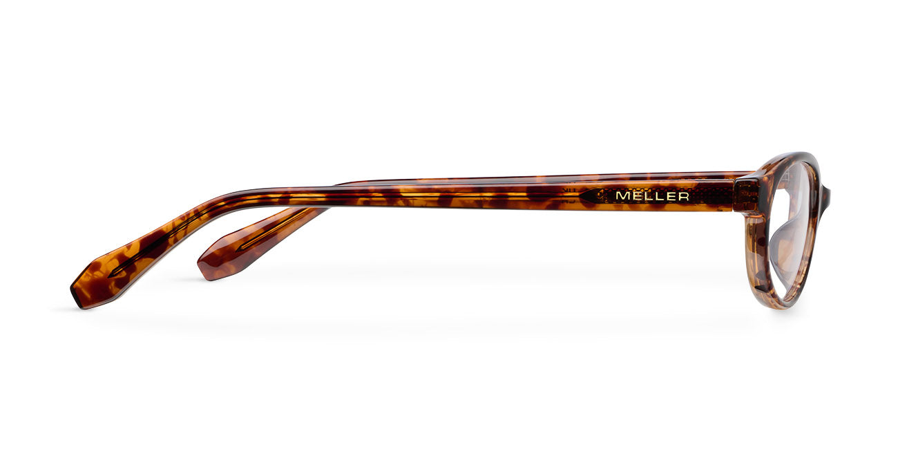 meller-binti-tigris-blue-light-brille image 3