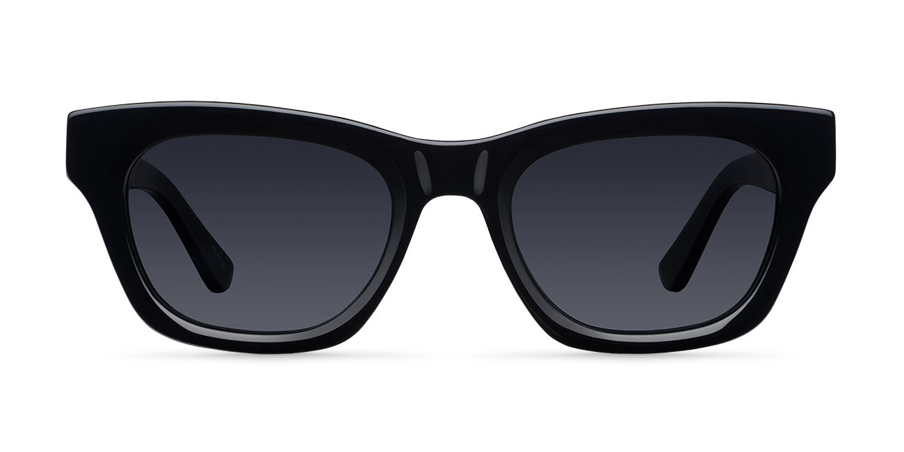 meller-mosi-all-black-sonnenbrille image 1