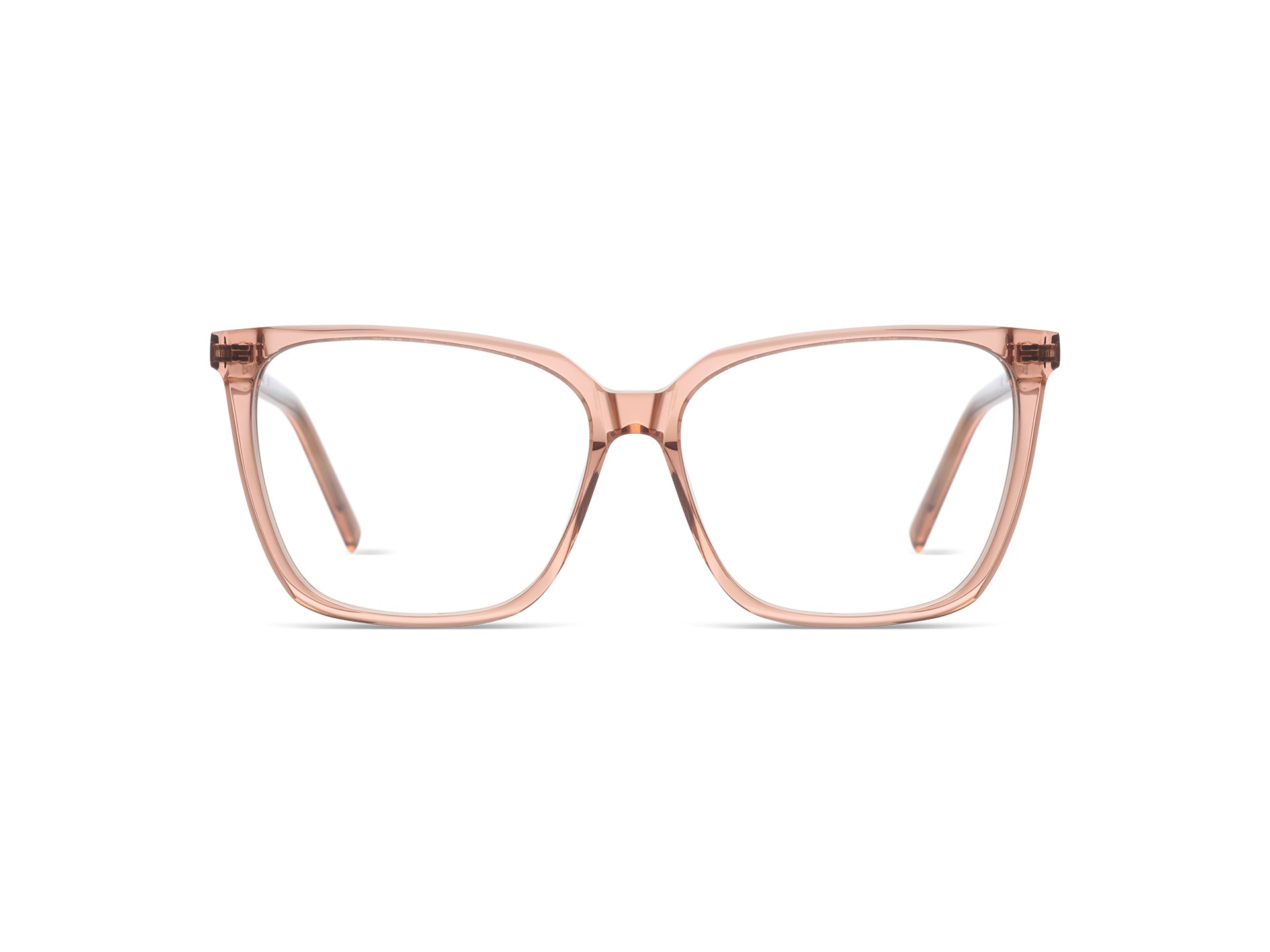 komono-charlotte-rose-brille-optische-fassung image 1