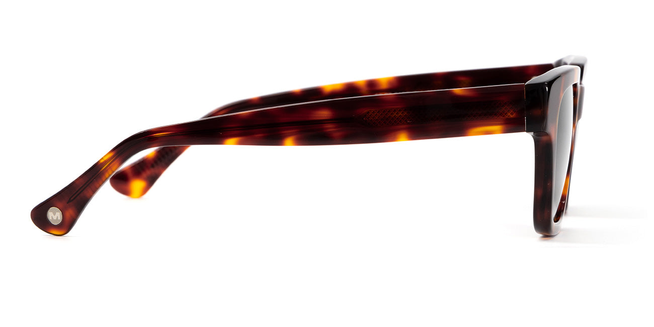 meller-szem-sonnenbrille-carey-olive image 3