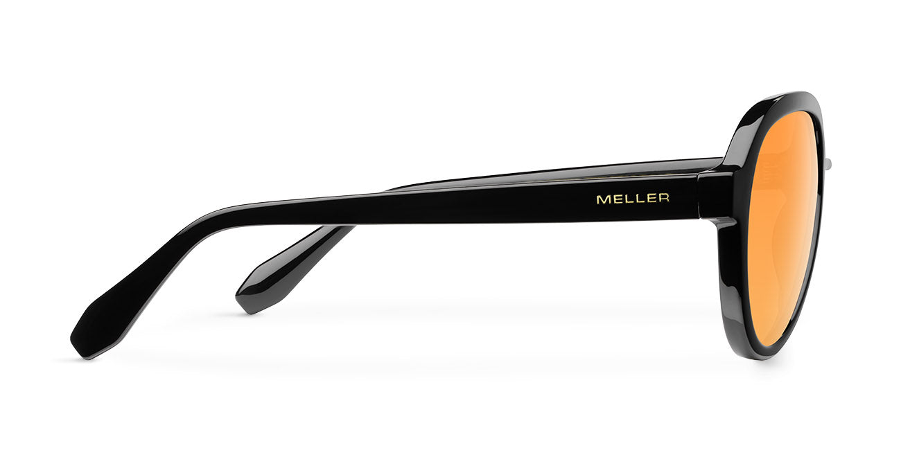 meller-kena-black-orange-sonnenbrille image 3