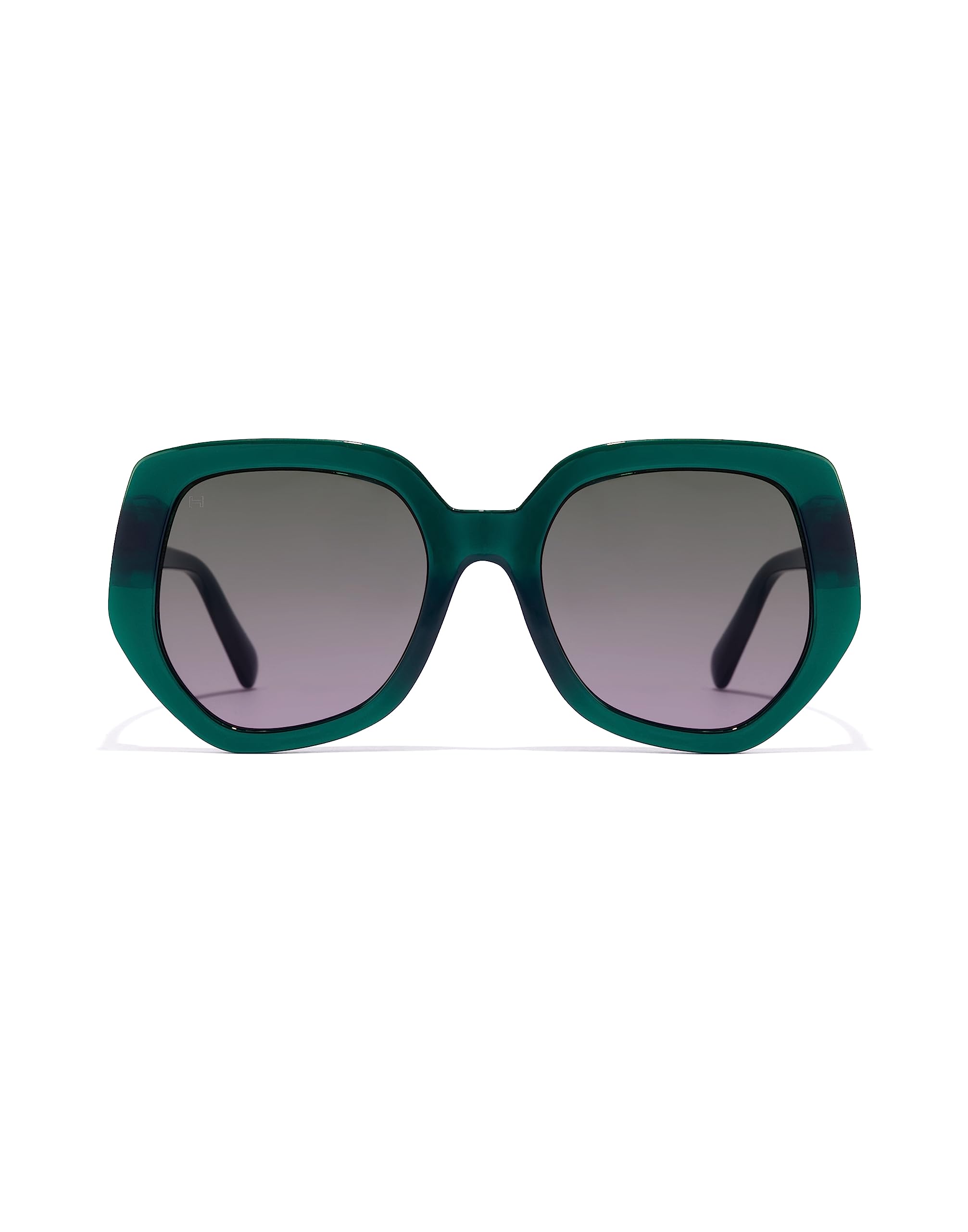 hawkers-mia-sonnenbrille-f-r-herren-und-damen image 2