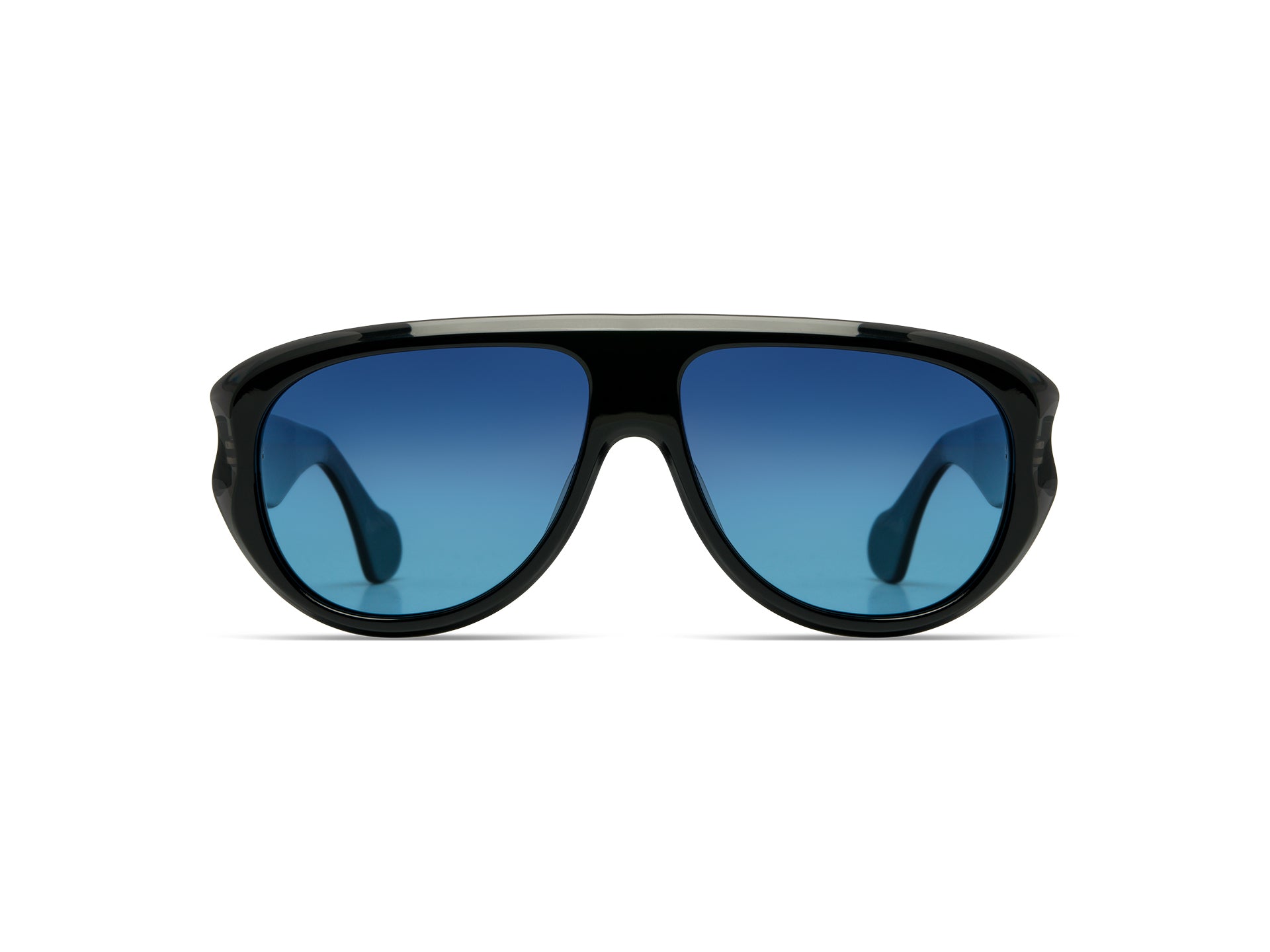 komono-joey-nightshade-sonnenbrille image 1