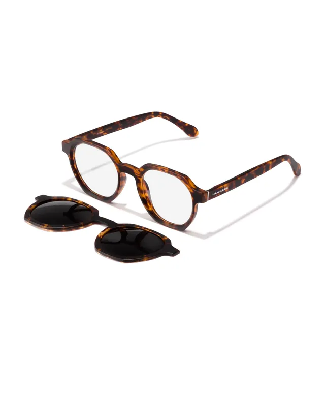 hawkers-sehbrille-rund-tr90-mit-sonnen-t-nung-oder-blaulichtfilter image 1