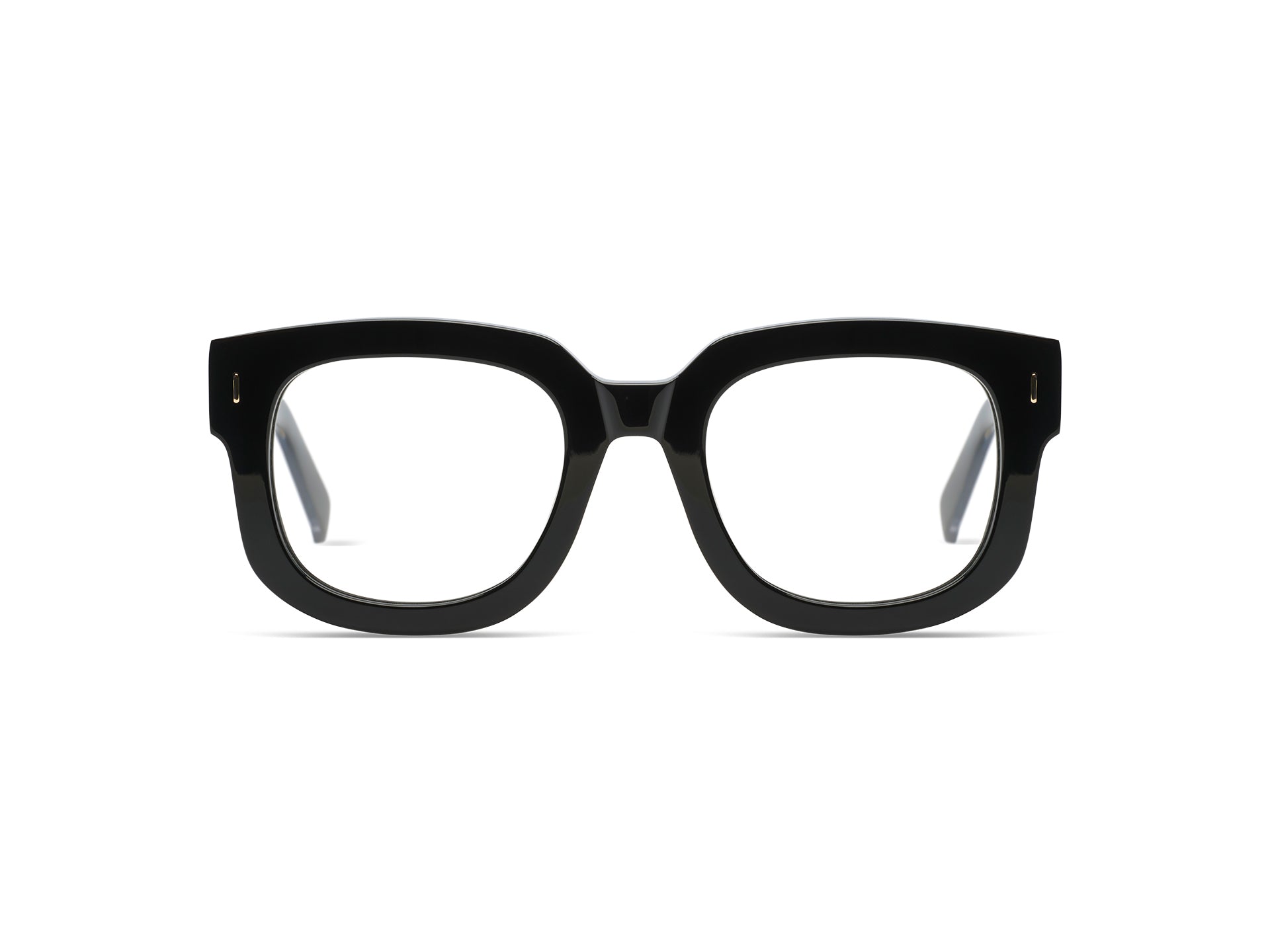 komono-freya-black-rain-brille image 1