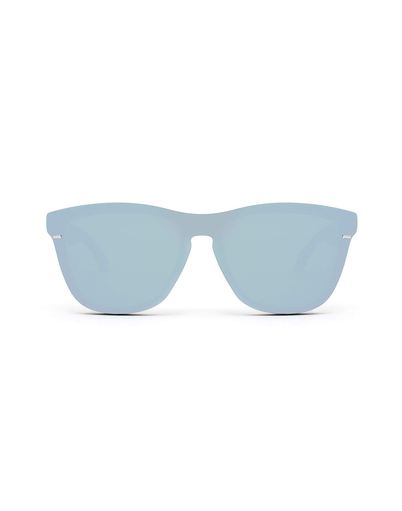 hawkers-one-venm-hybrid-sonnenbrille-f-r-herren-und-damen image 2