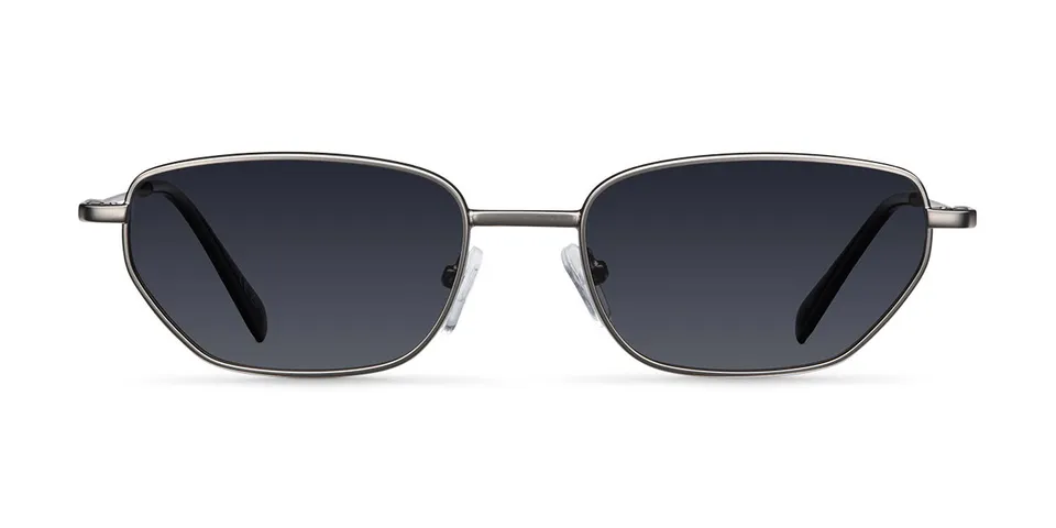 meller-fina-matte-gun-carbon-sonnenbrille image 1