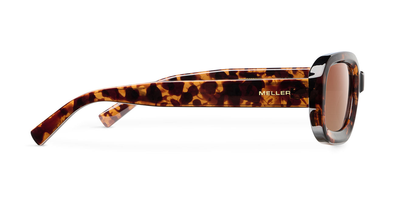 meller-dashi-tigris-brown-maxi-sonnenbrille image 3