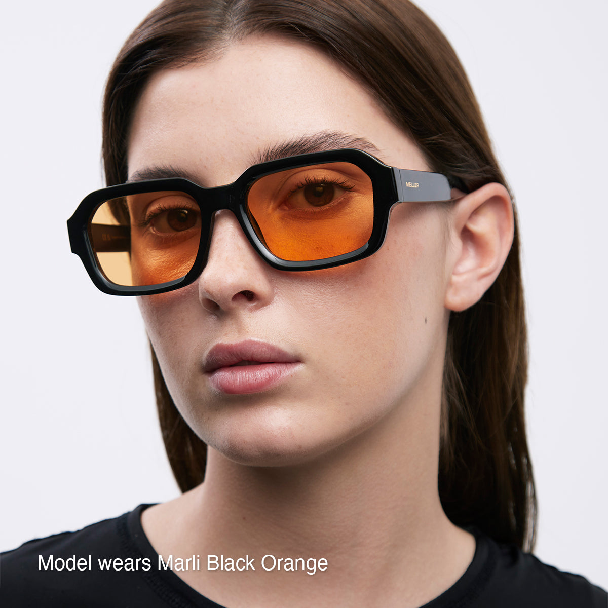 meller-marli-fern-olive-sonnenbrille image 4