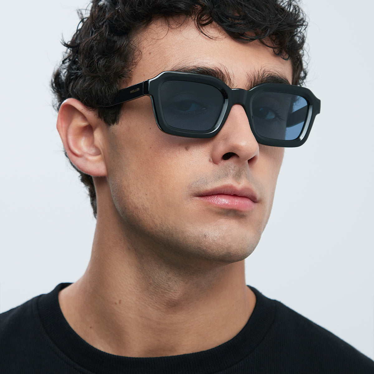 meller-nayah-black-sea-sonnenbrille image 6