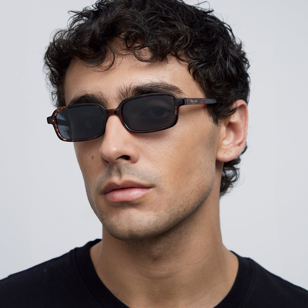 meller-razi-tigris-carbon-sonnenbrille-rechteckig-schmal image 5