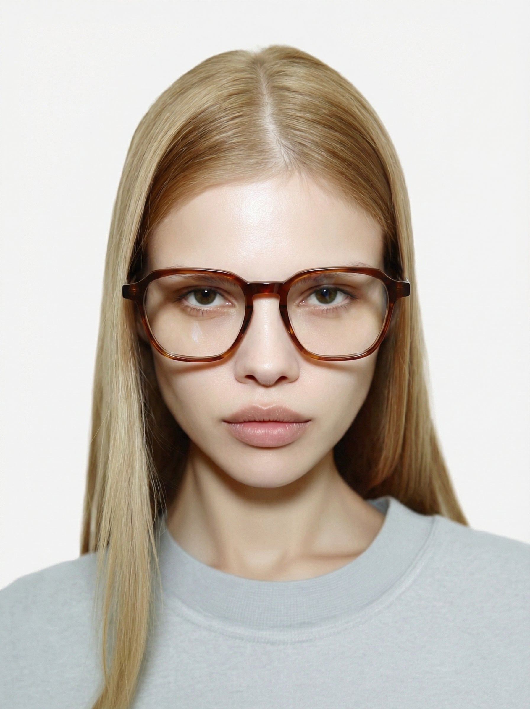 komono-felix-grand-bourbon-sonnenbrille image 4
