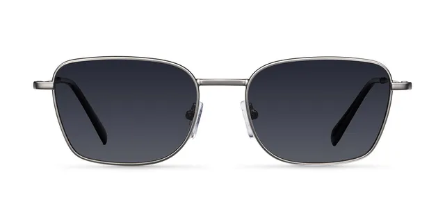 meller-lami-matte-gun-carbon-sonnenbrille image 1