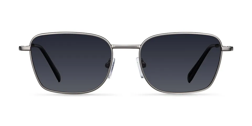 meller-lami-matte-gun-carbon-sonnenbrille image 1