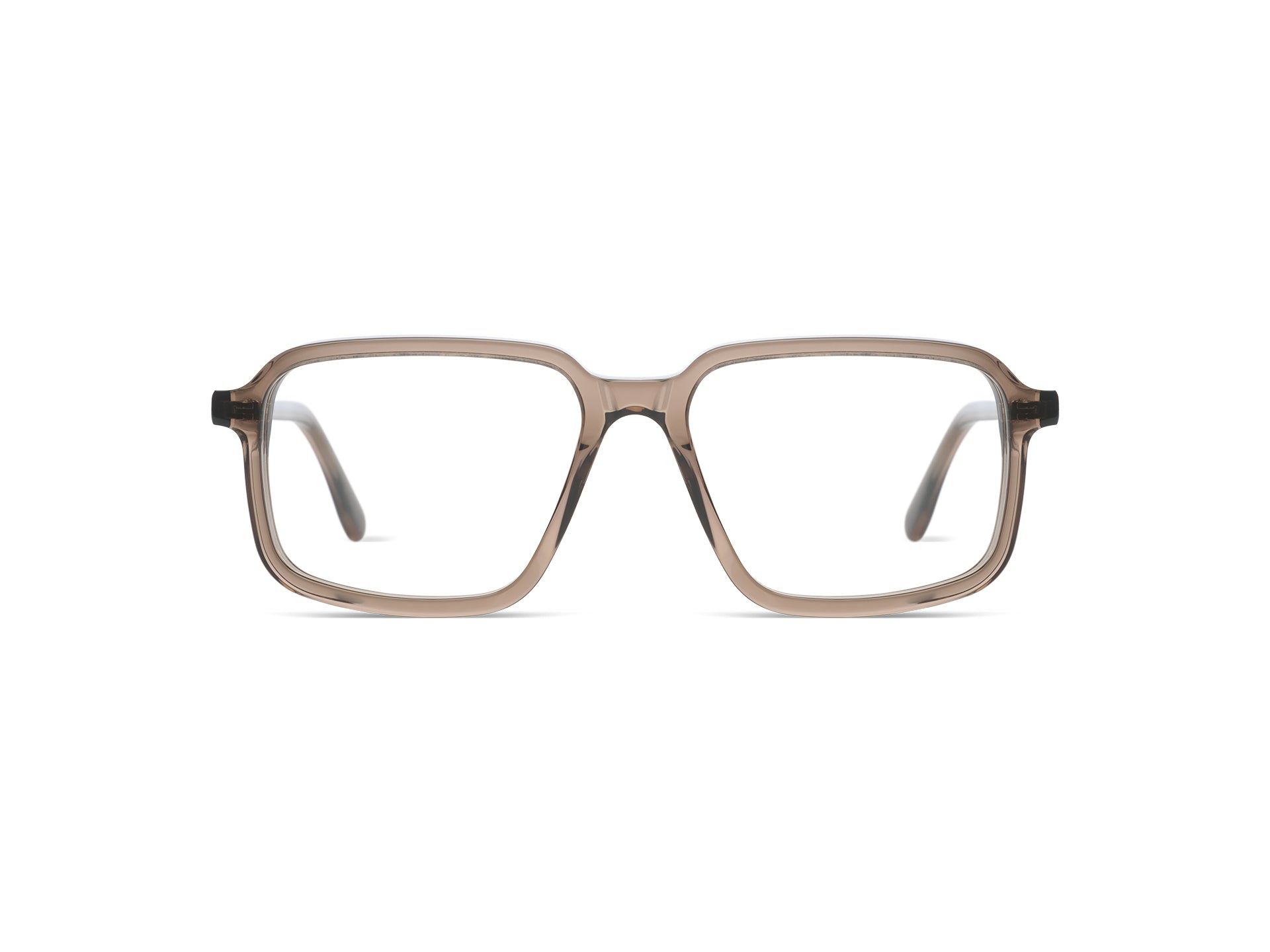 komono-freddie-asphalt-brille-fassung-der-freddie-serie-next-optical image 1