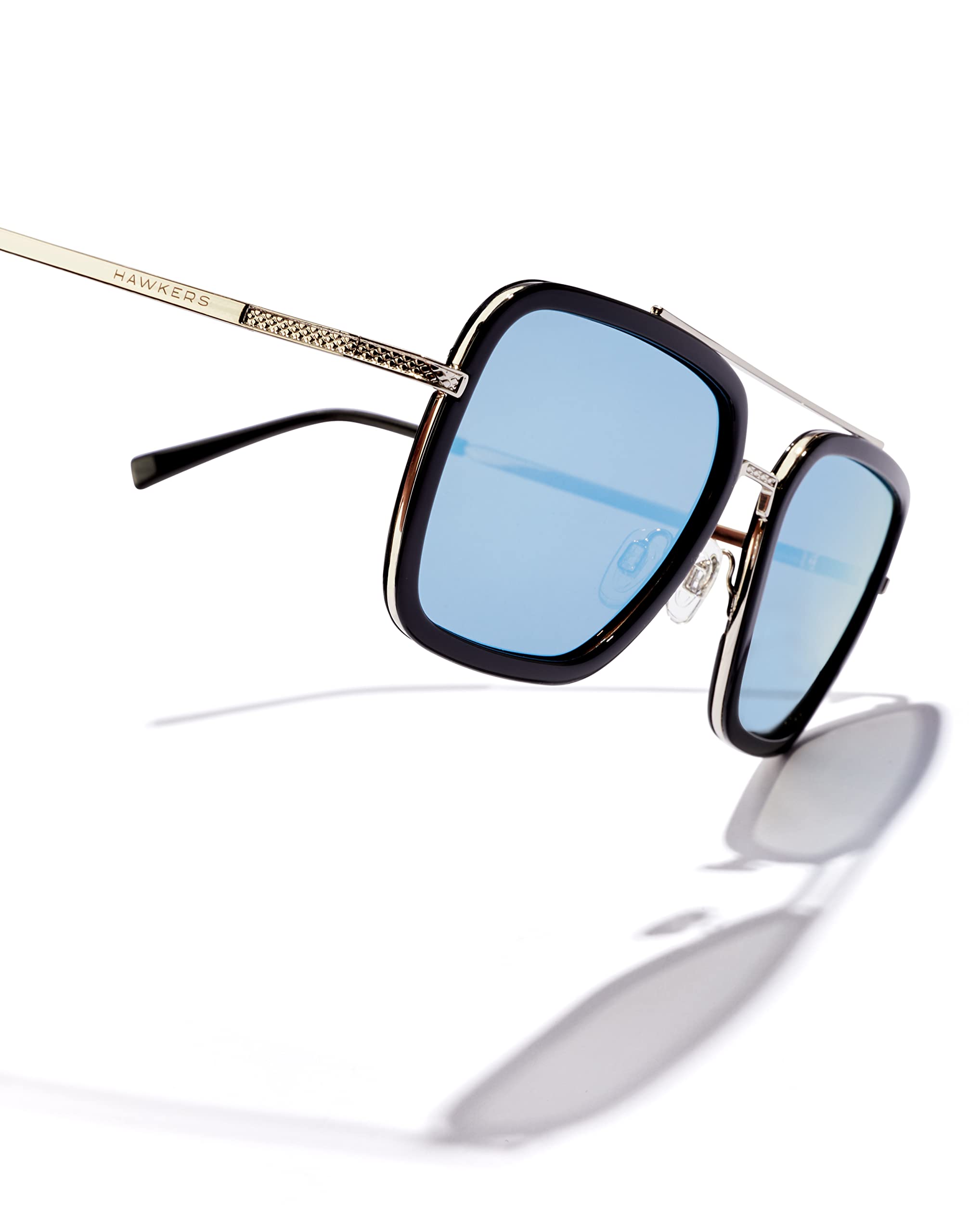 hawkers-ibiza-sonnenbrille-f-r-herren-und-damen image 5