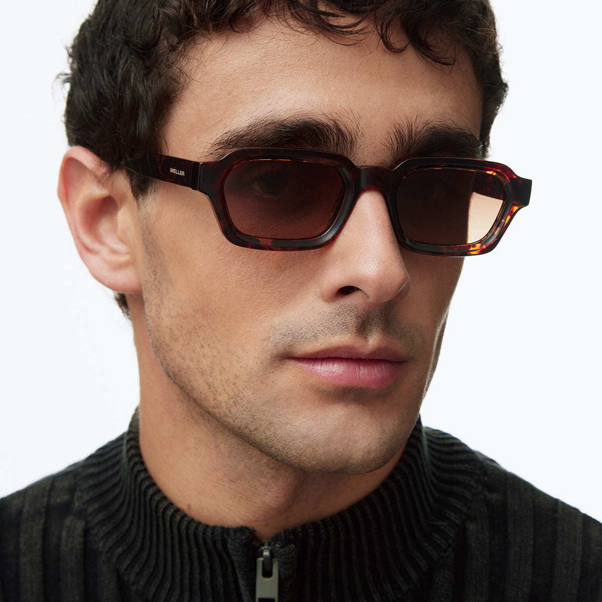 meller-tana-tigris-brown-sonnenbrille image 6